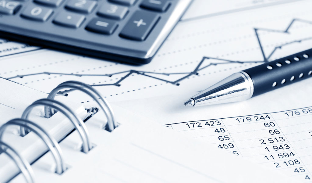 Tax Facts & Figures 2015