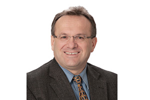 John DiLabio