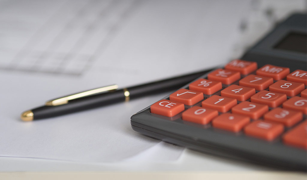 Personal Income Tax Information Sheet