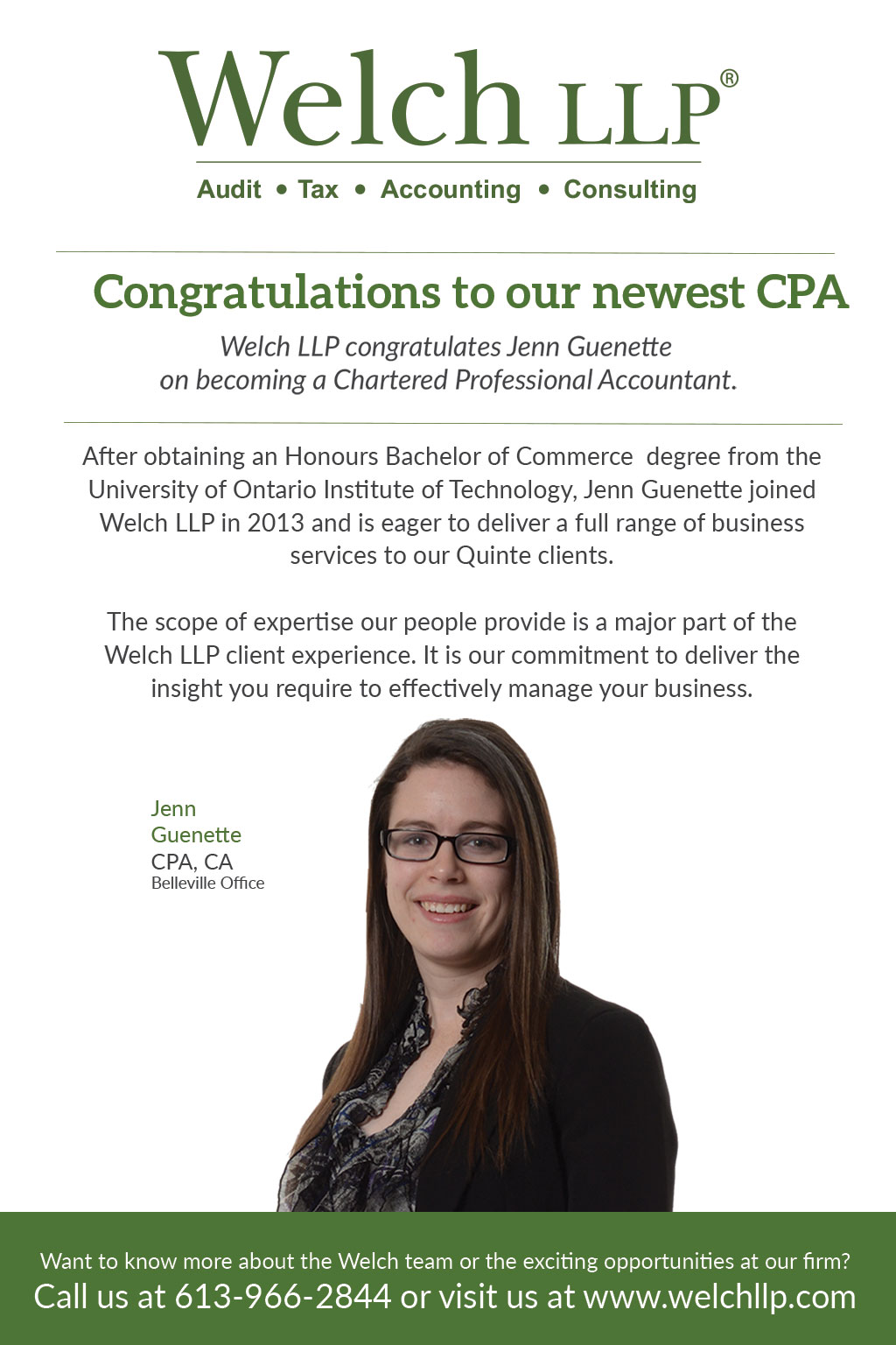 Jenn-Guenette-CPA