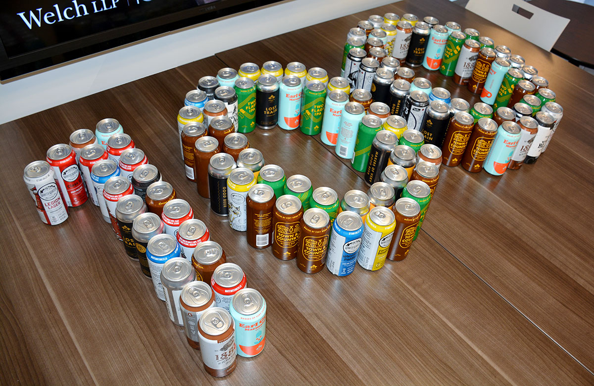 100 beers for a 100 years 06