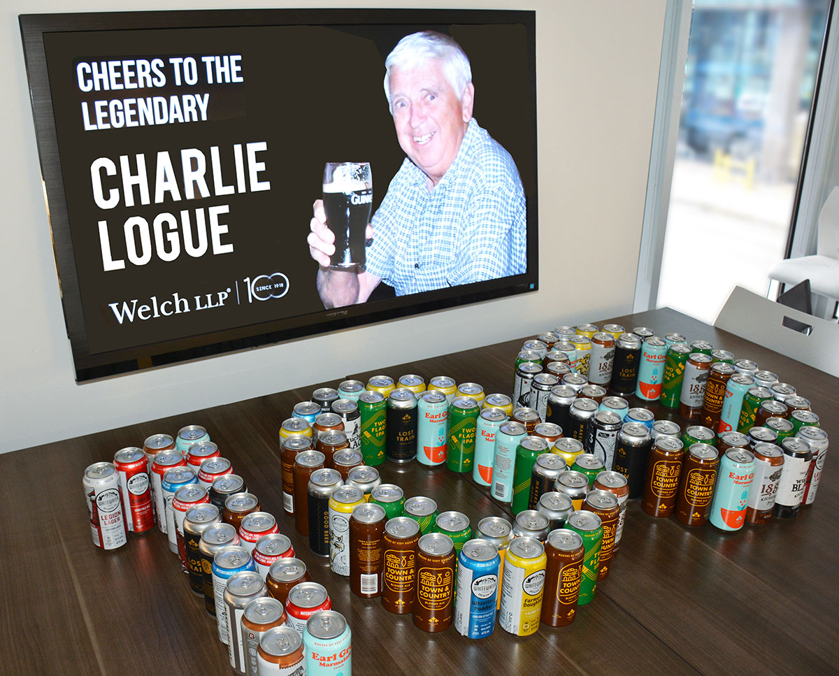 100 beers for a 100 years 00