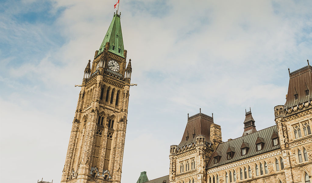 federal-budget-commentary-2019