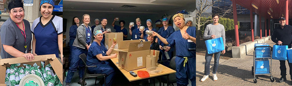 Grub4Scrubs-2