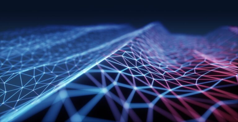 New Clean Technology Investment Tax Credit