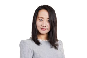 JessicaZhang-Chapman