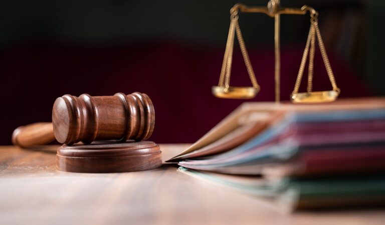 The ‘How’ and ‘Why’ of SR&ED – A Tax Court Case