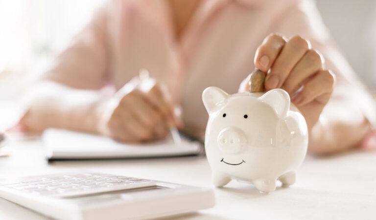 Why did my OAS payment change?