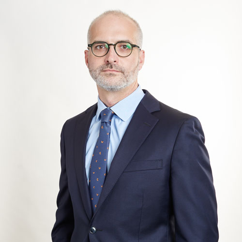 Essential Governance Practices for NPOs - Chris Meyers