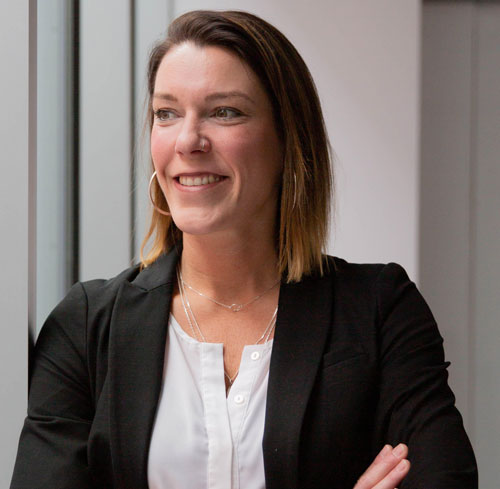 Essential Governance Practices for NPOs - Emilie Wilcox