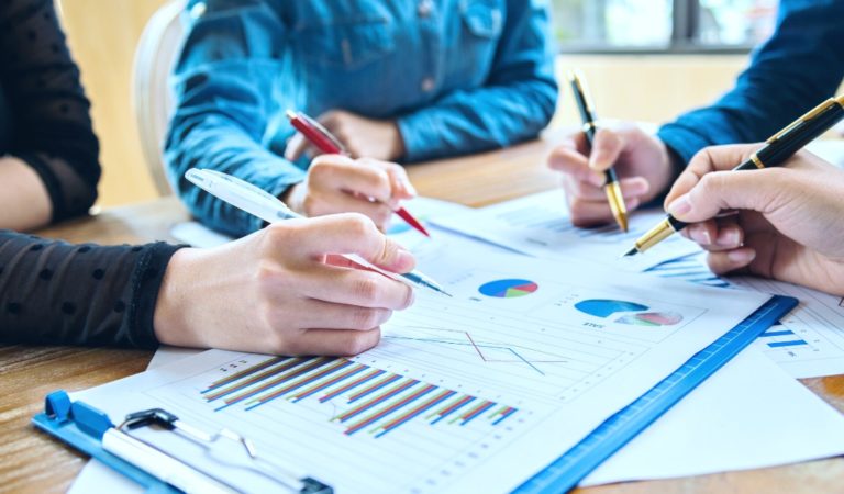5 things you can do as a business Owner