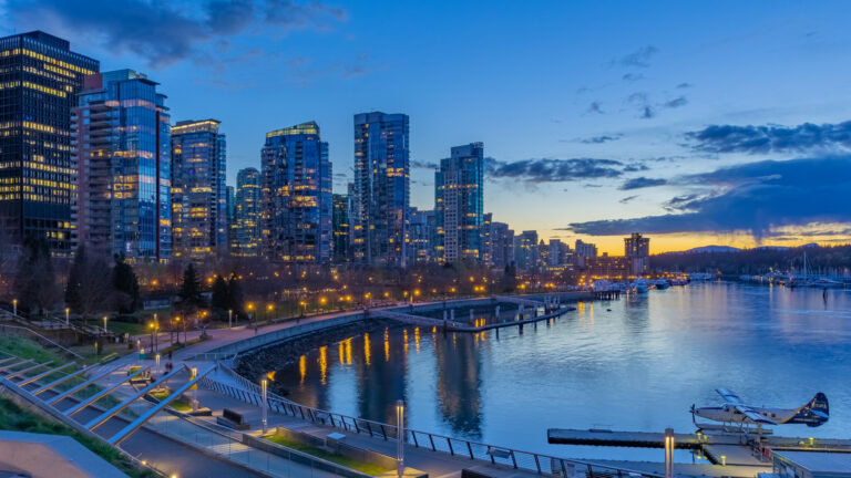 Insight into the Ontario Budget of March 23, 2023