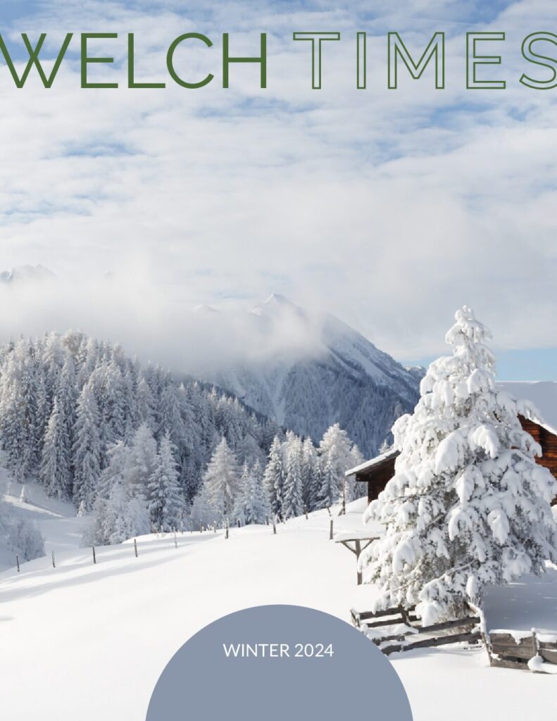 Welch-Times-Winter-2024