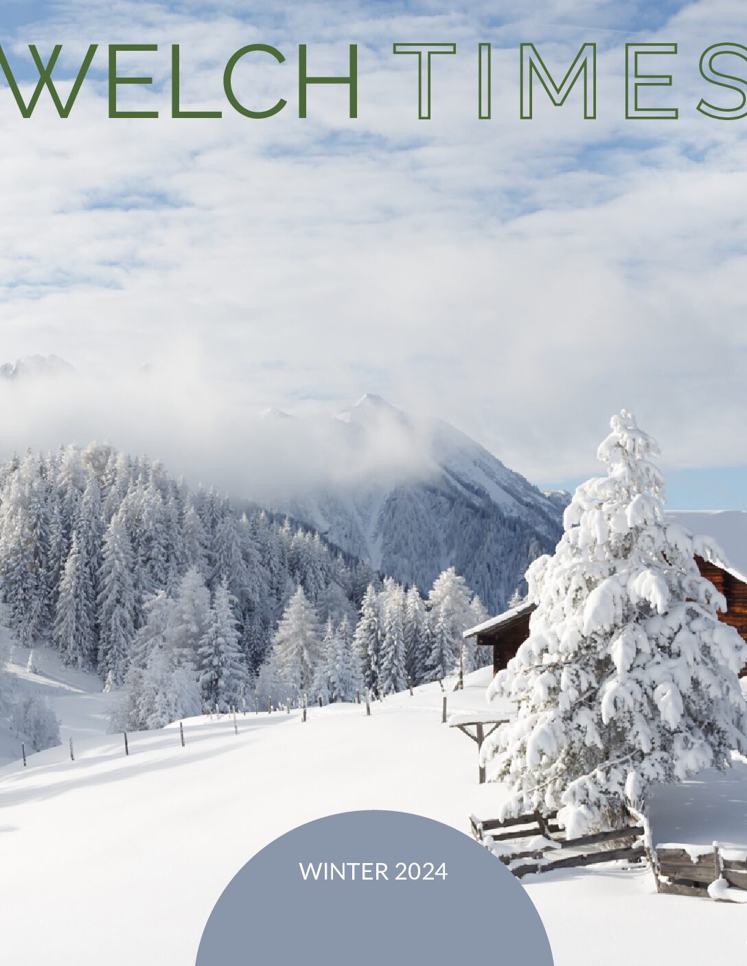 Welch-Times-Winter-2024