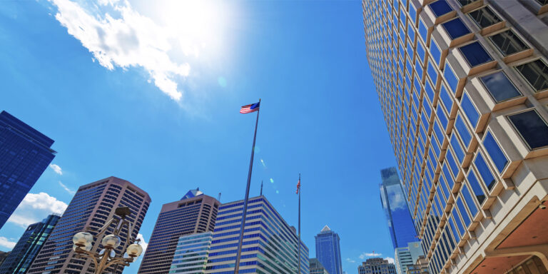 US Estate Tax