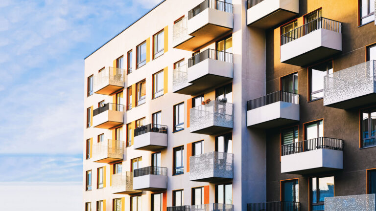 Navigating Canadian Taxes for Non-Residents Owning Real Property An Overview