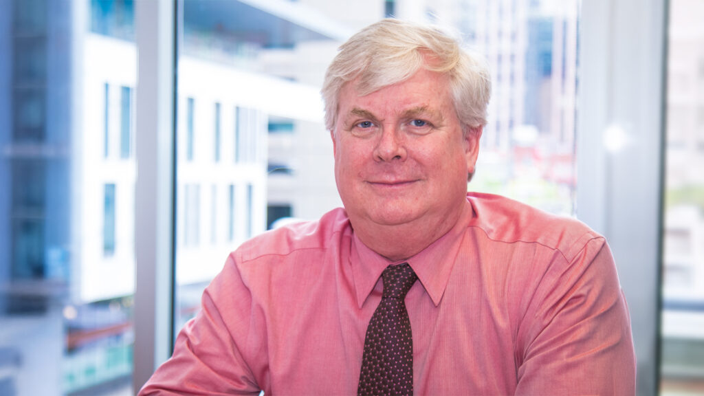 Don Scott 2016